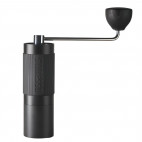 Staresso Discovery D6 PLUS